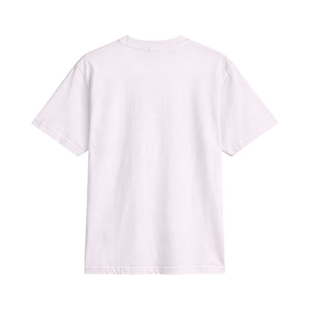 I  Jesus T-Shirt — Vintage Faith Christian Tee
